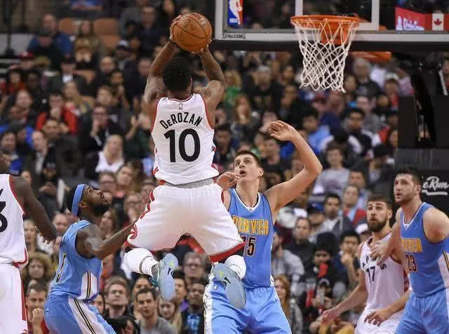 刘诗颖在十 刘诗颖在十