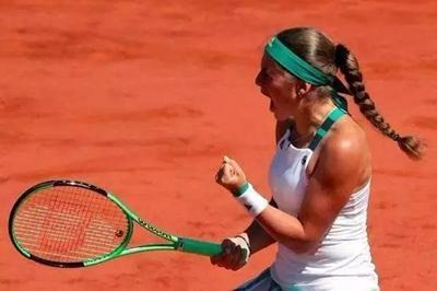 引进了一位 引进了一位