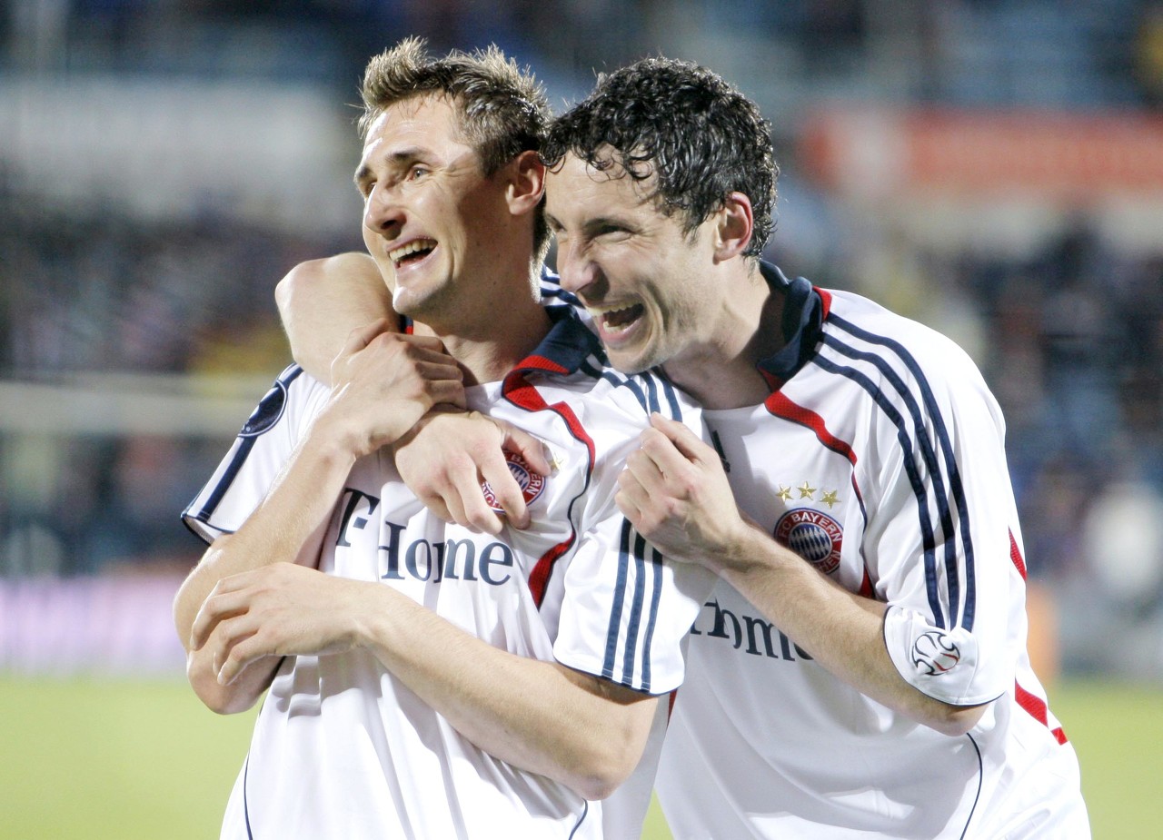 浦中场新星 浦中场新星