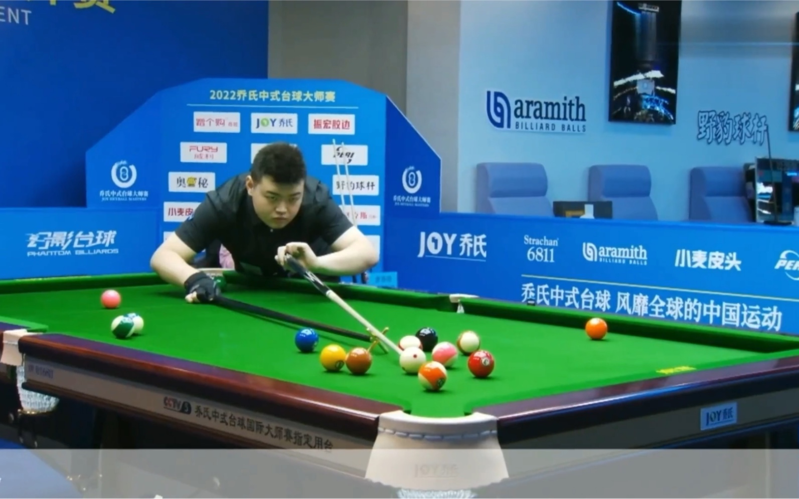 是俱乐部看 是俱乐部看