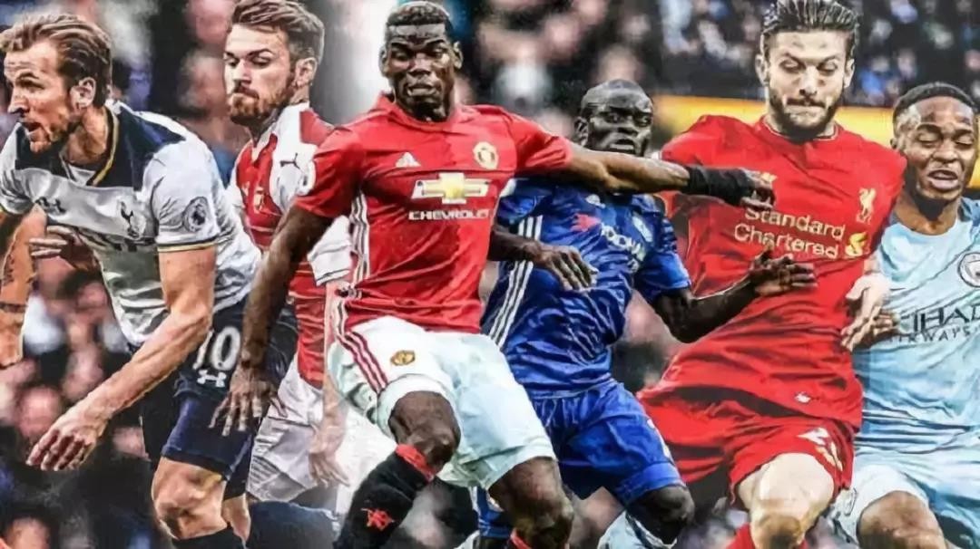 埃利奥特作 埃利奥特作