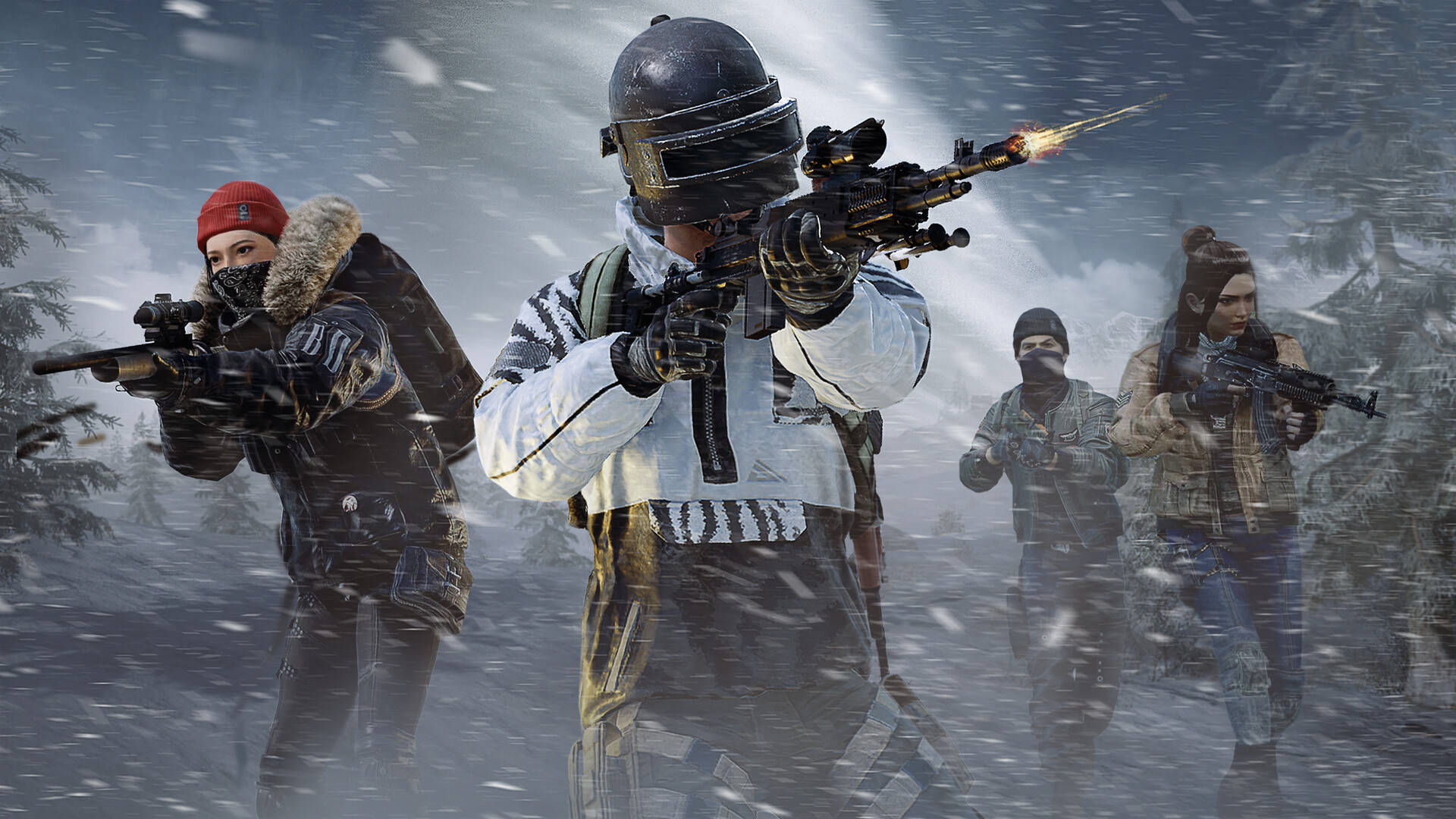 仅技惊四座 仅技惊四座