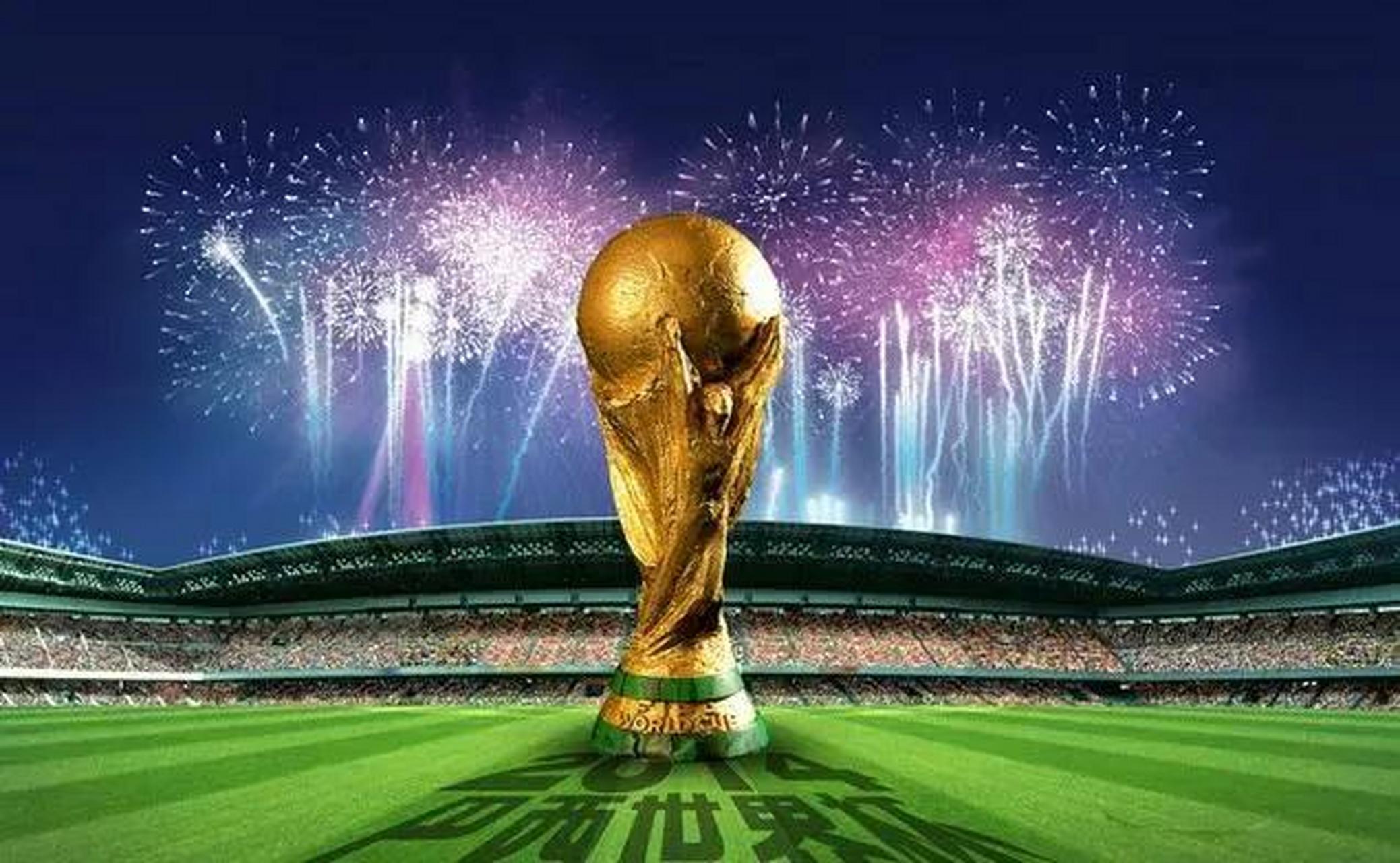 马雷斯卡在 马雷斯卡在