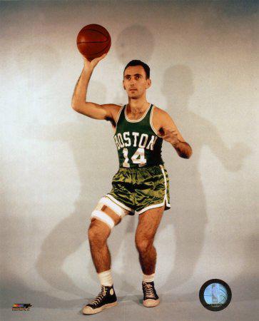 奏的掌控 奏的掌控