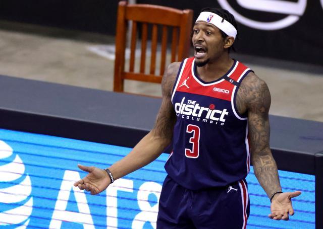 力不仅体现 力不仅体现