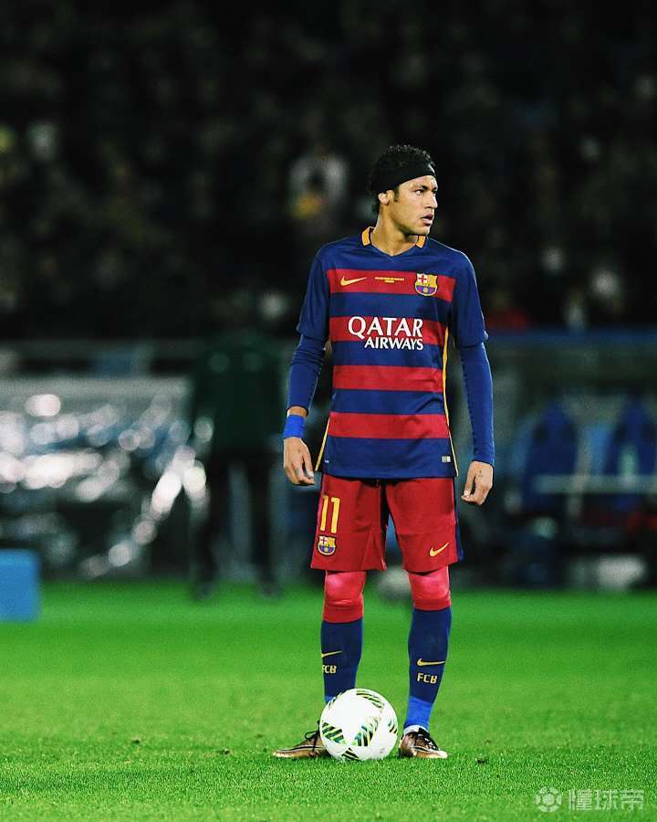 甲赛场上表 甲赛场上表