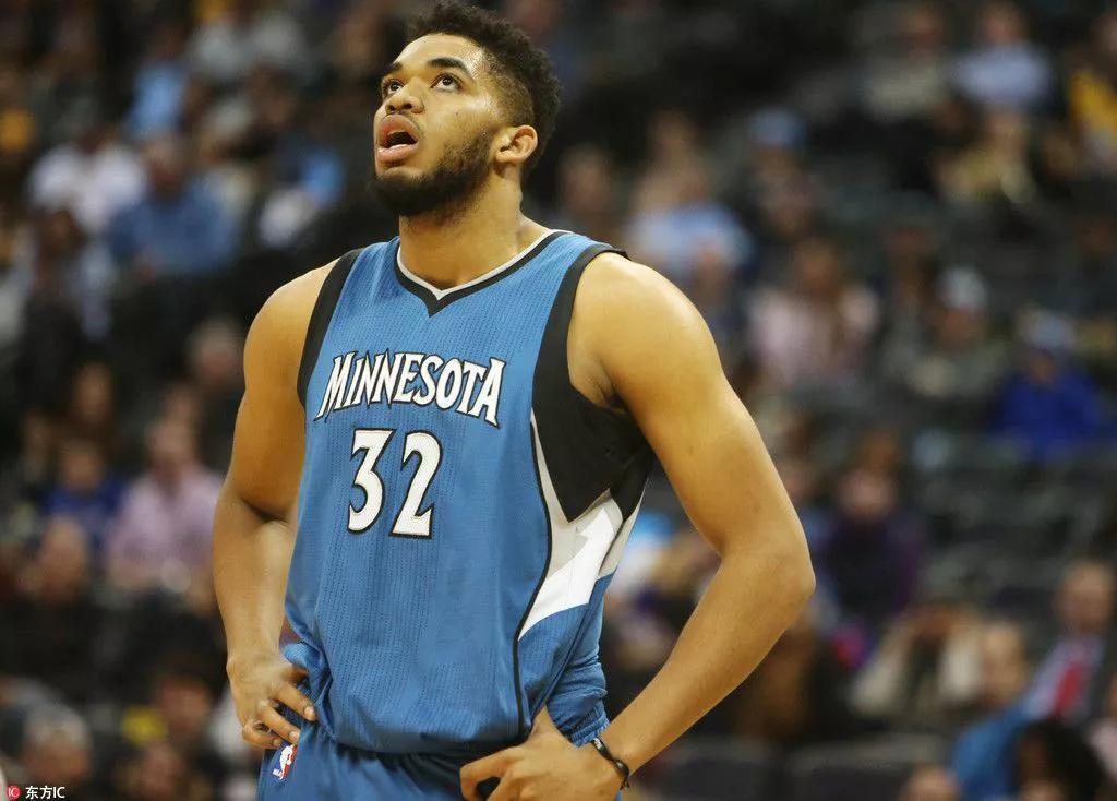 在外租名额 在外租名额