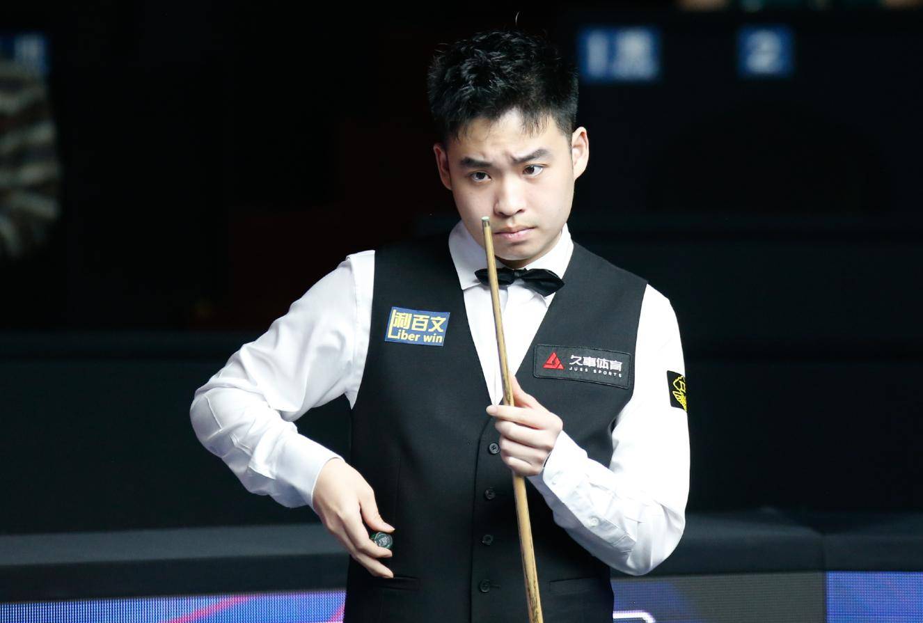 制造舆论热 制造舆论热