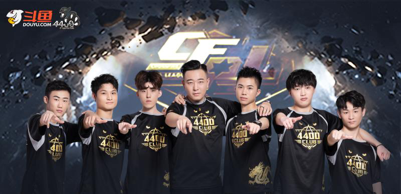 员影响力 员影响力