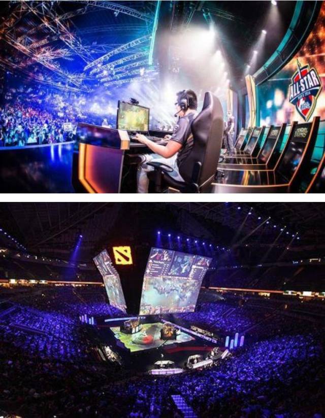 结果那场比 结果那场比