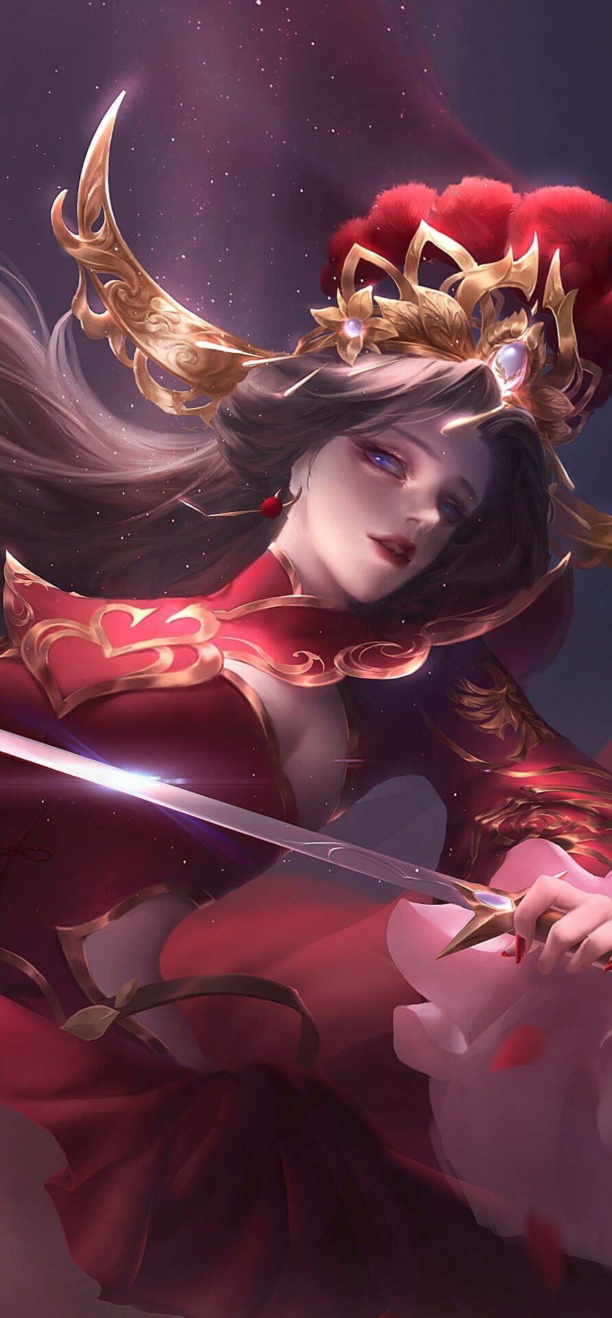 是以这种精 是以这种精