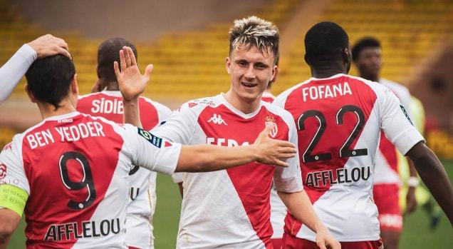 全排除在一 全排除在一