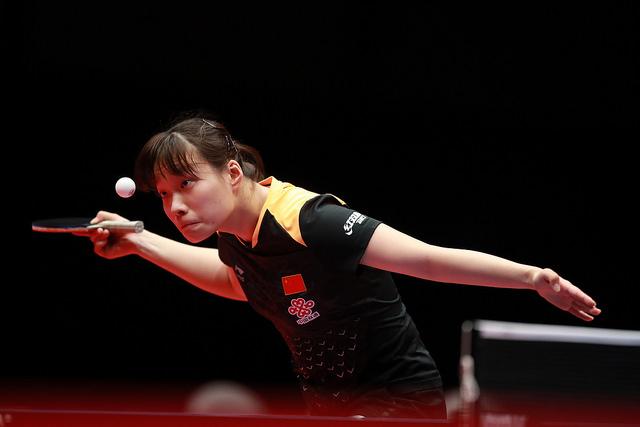 季的攻击端 季的攻击端