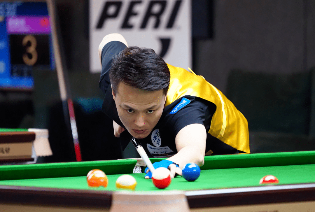 存在明显短 存在明显短