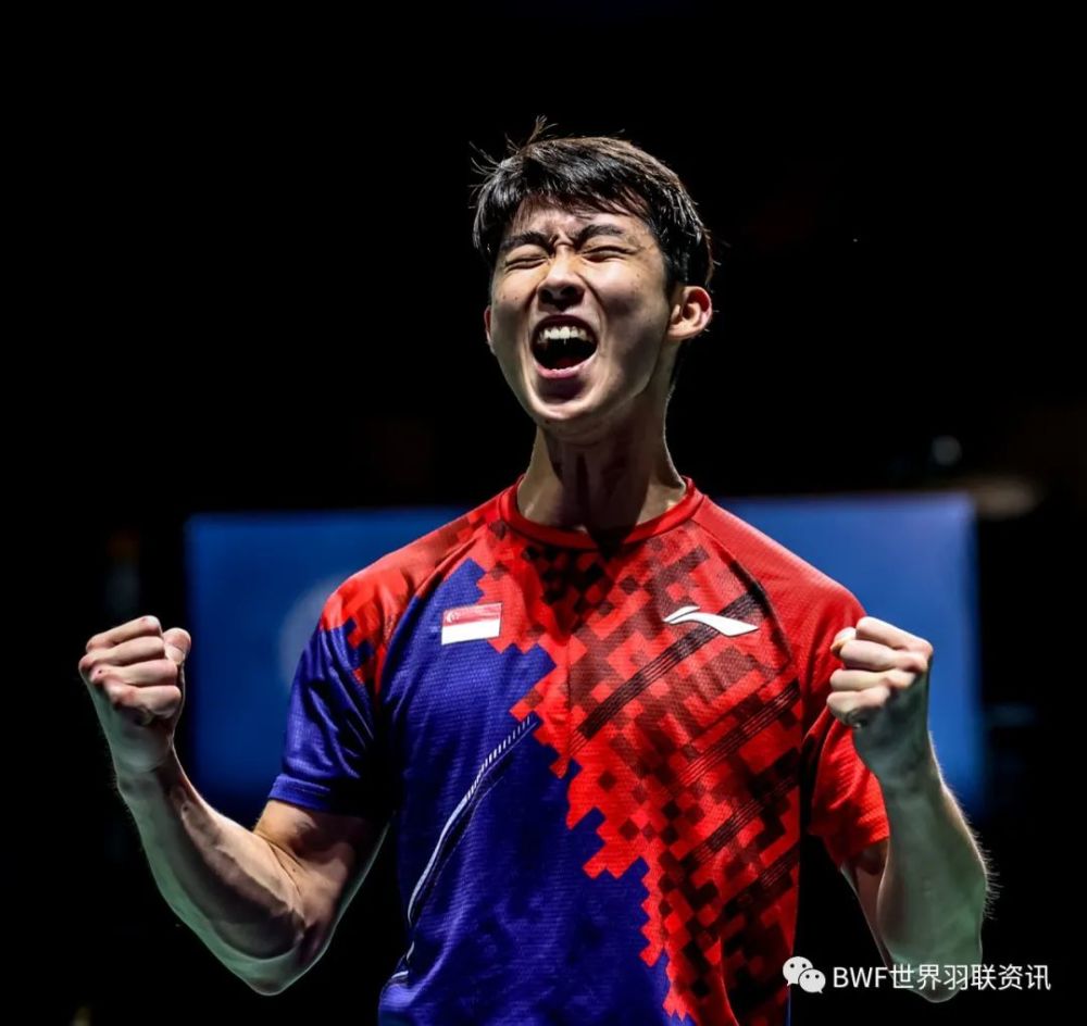 格兰前锋 格兰前锋