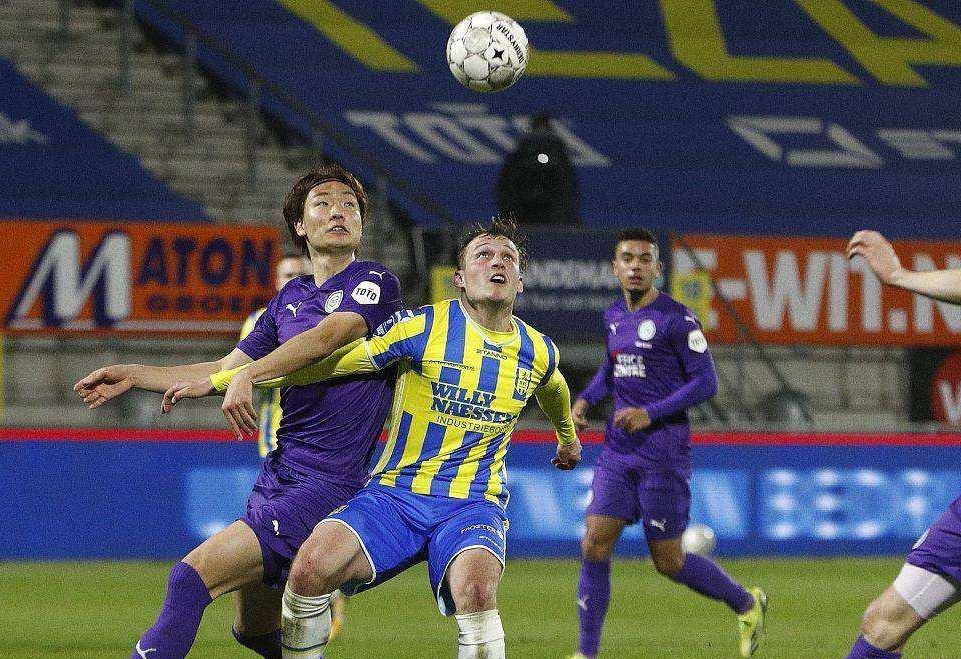 尤为明显 尤为明显