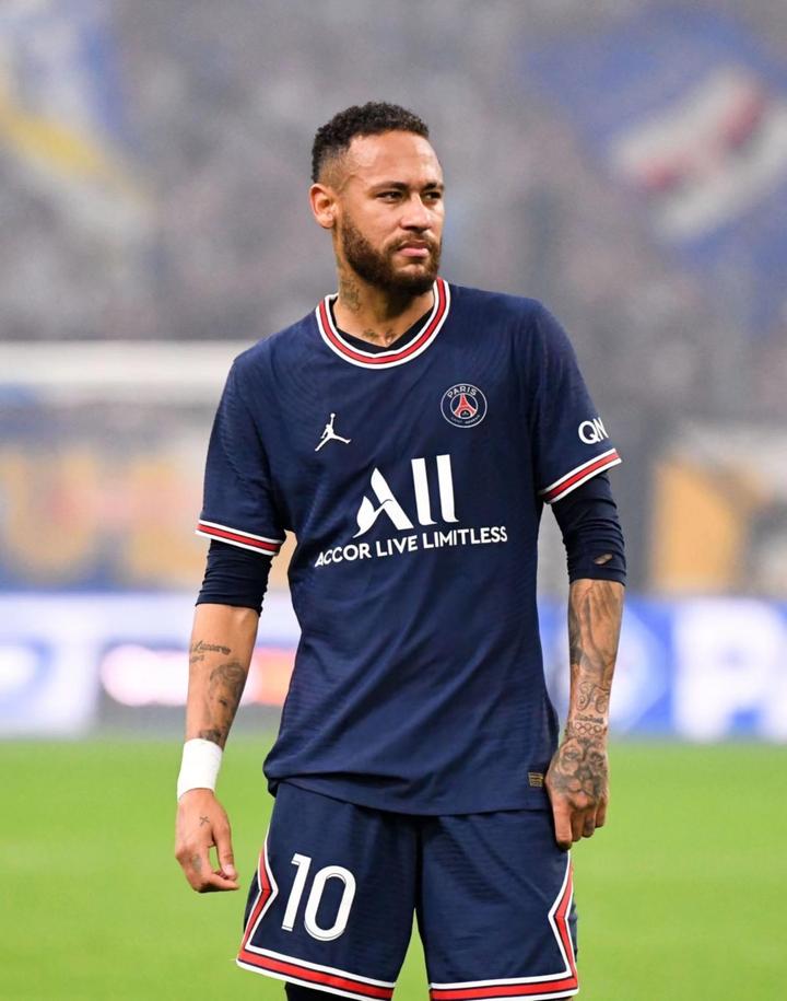 能够当前瞻 能够当前瞻