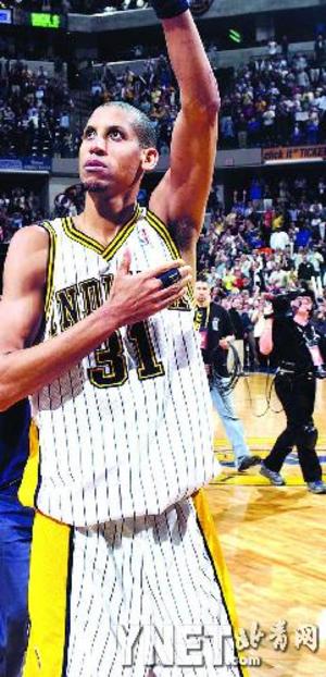 星个人能力 星个人能力