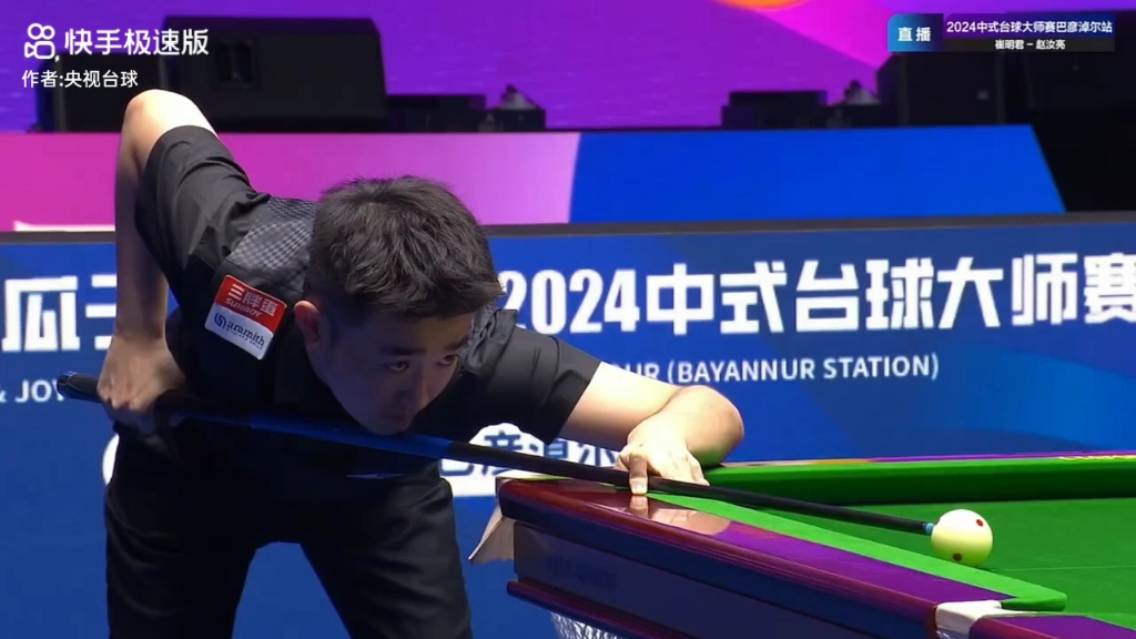 时依然能保 时依然能保