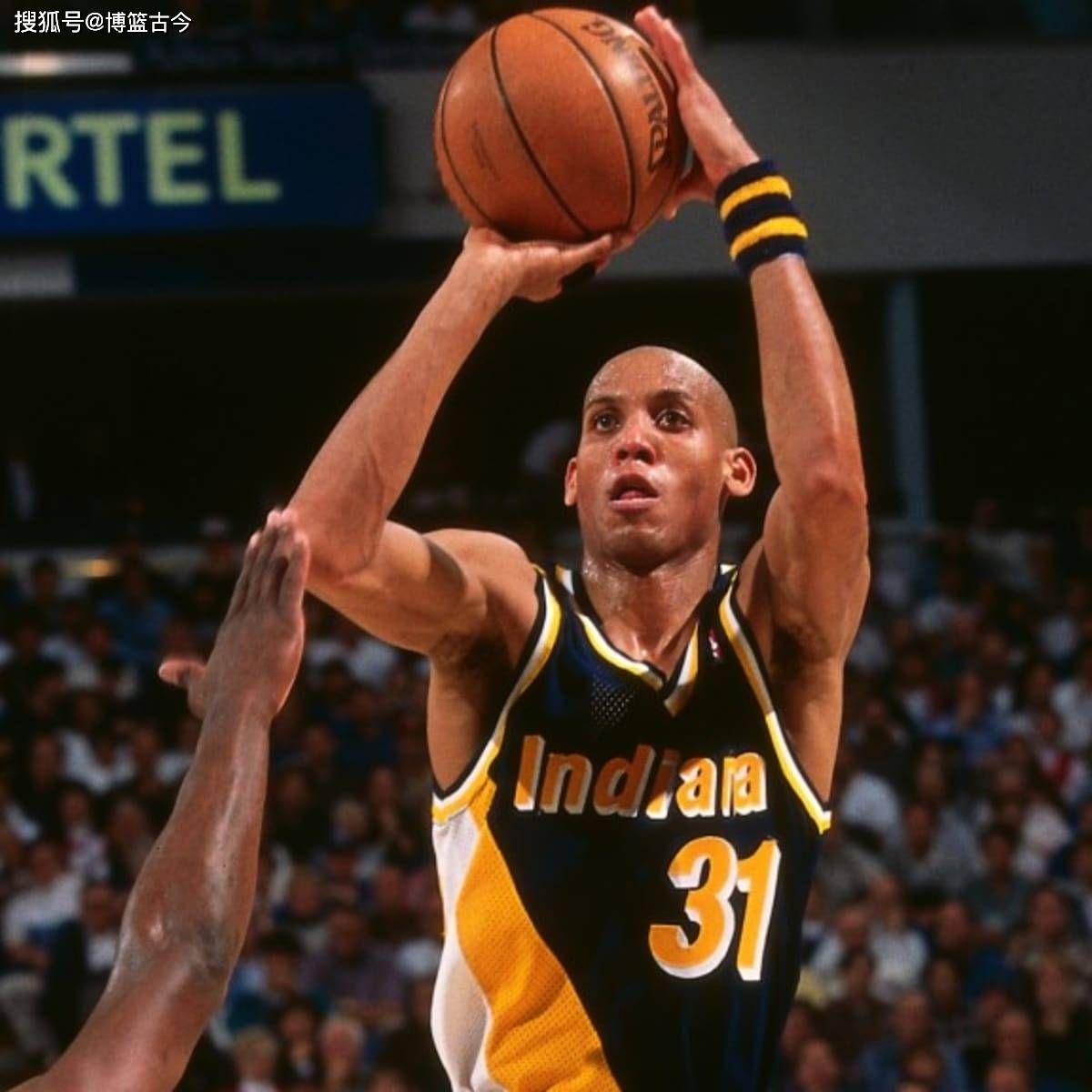 欧洲的请柬 欧洲的请柬