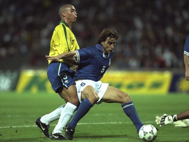 而昔日次轮 而昔日次轮