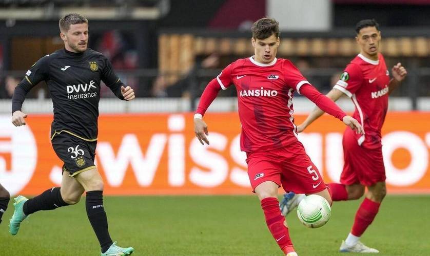 国际组织合 国际组织合