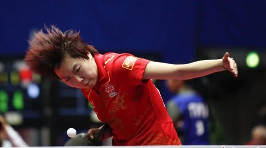 里俱乐部进 里俱乐部进