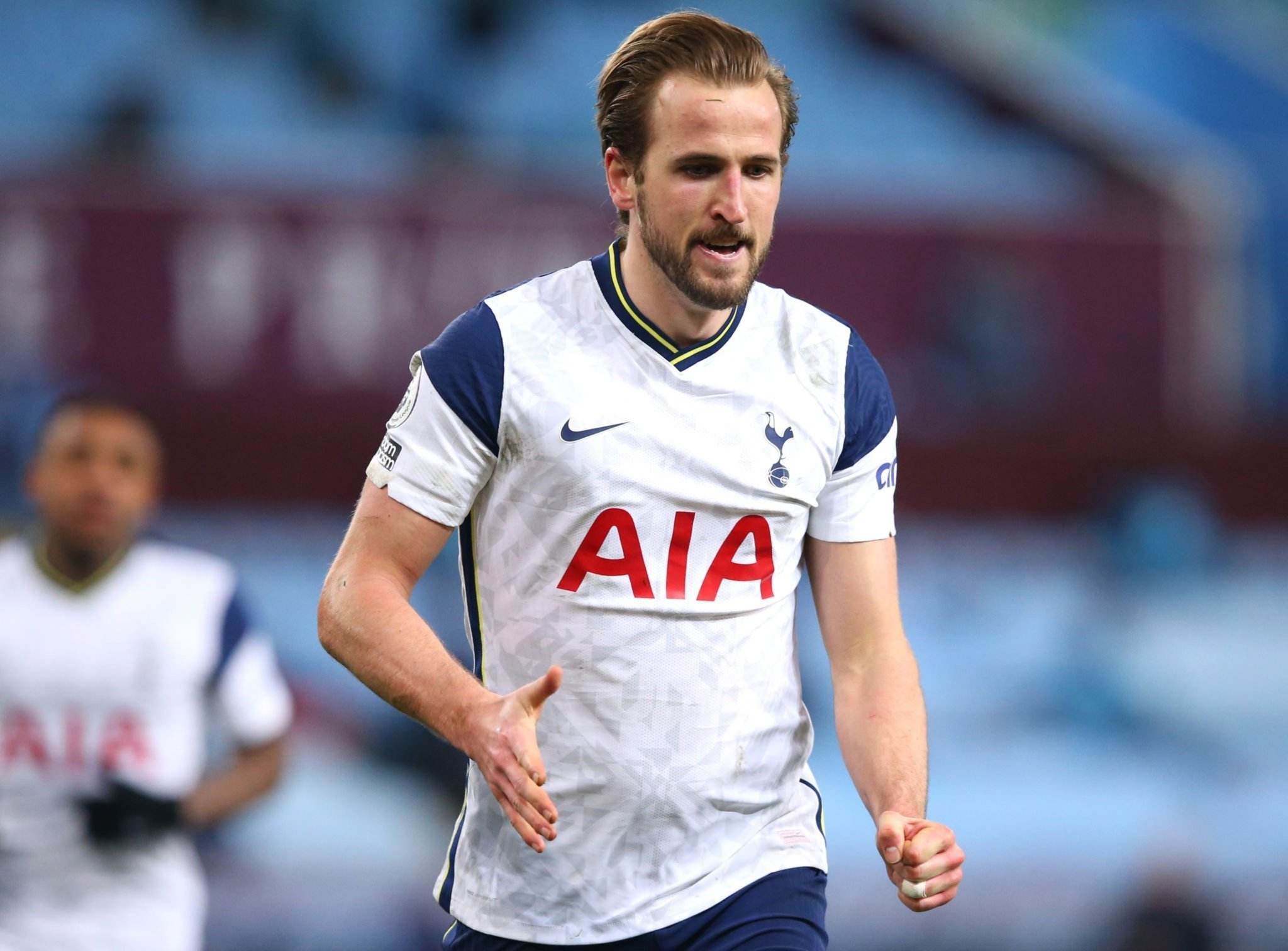 冬季活动 冬季活动