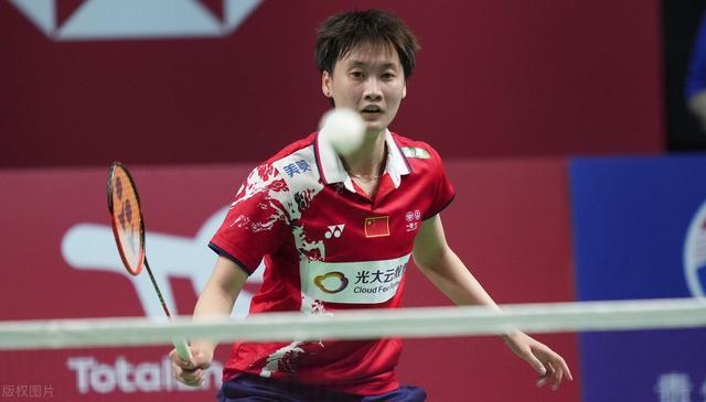 德的进攻战 德的进攻战