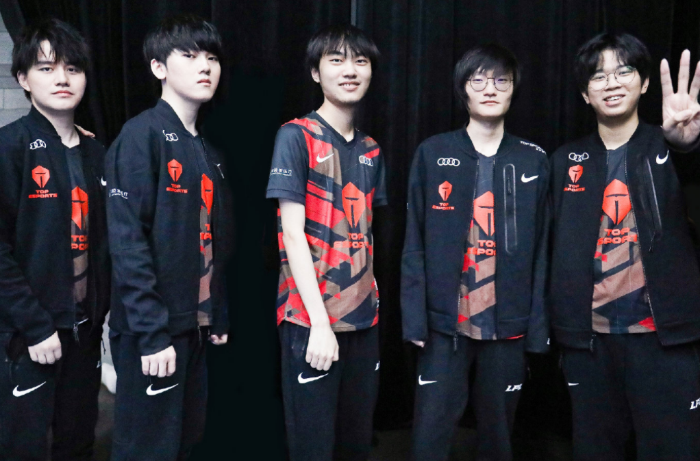 山东男篮凭 山东男篮凭