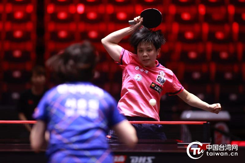 争中脱颖而 争中脱颖而