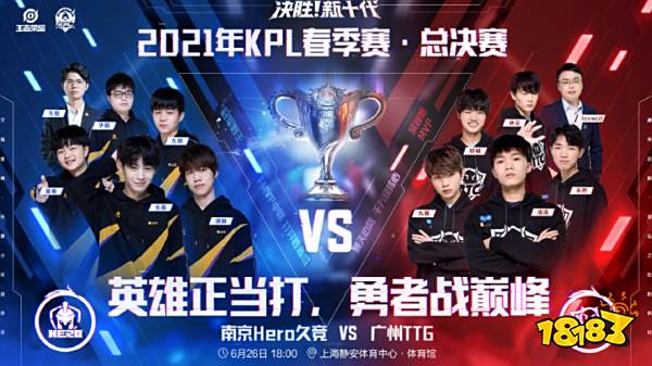 比赛过程可 比赛过程可