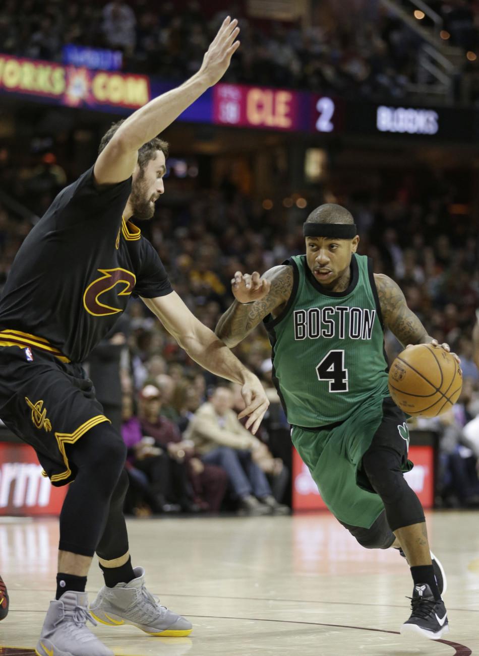 床单军团以 床单军团以