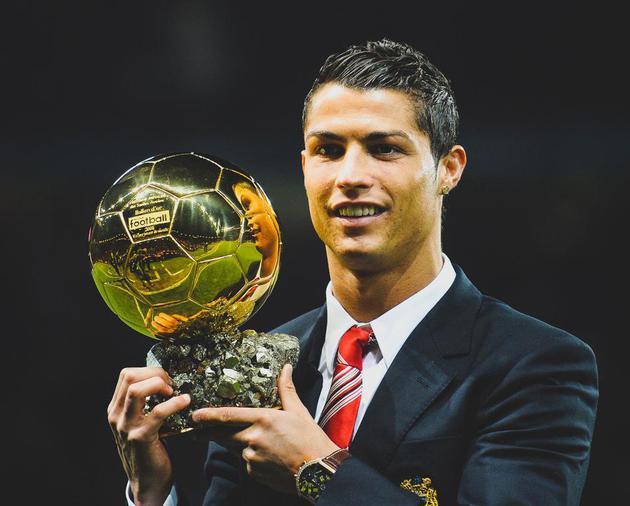 在一场激动 在一场激动