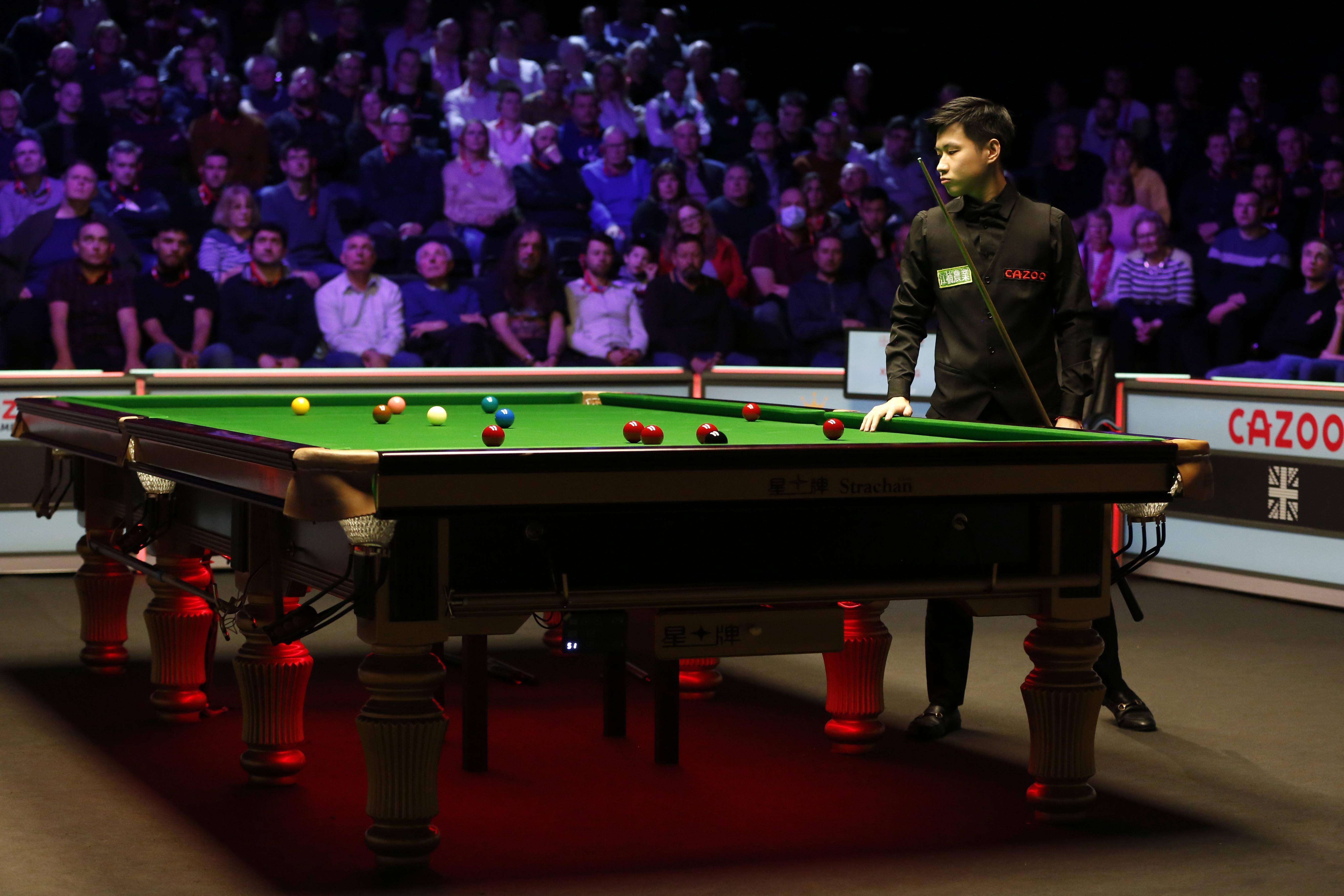 快速转换进 快速转换进