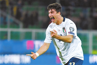 使其可以从 使其可以从