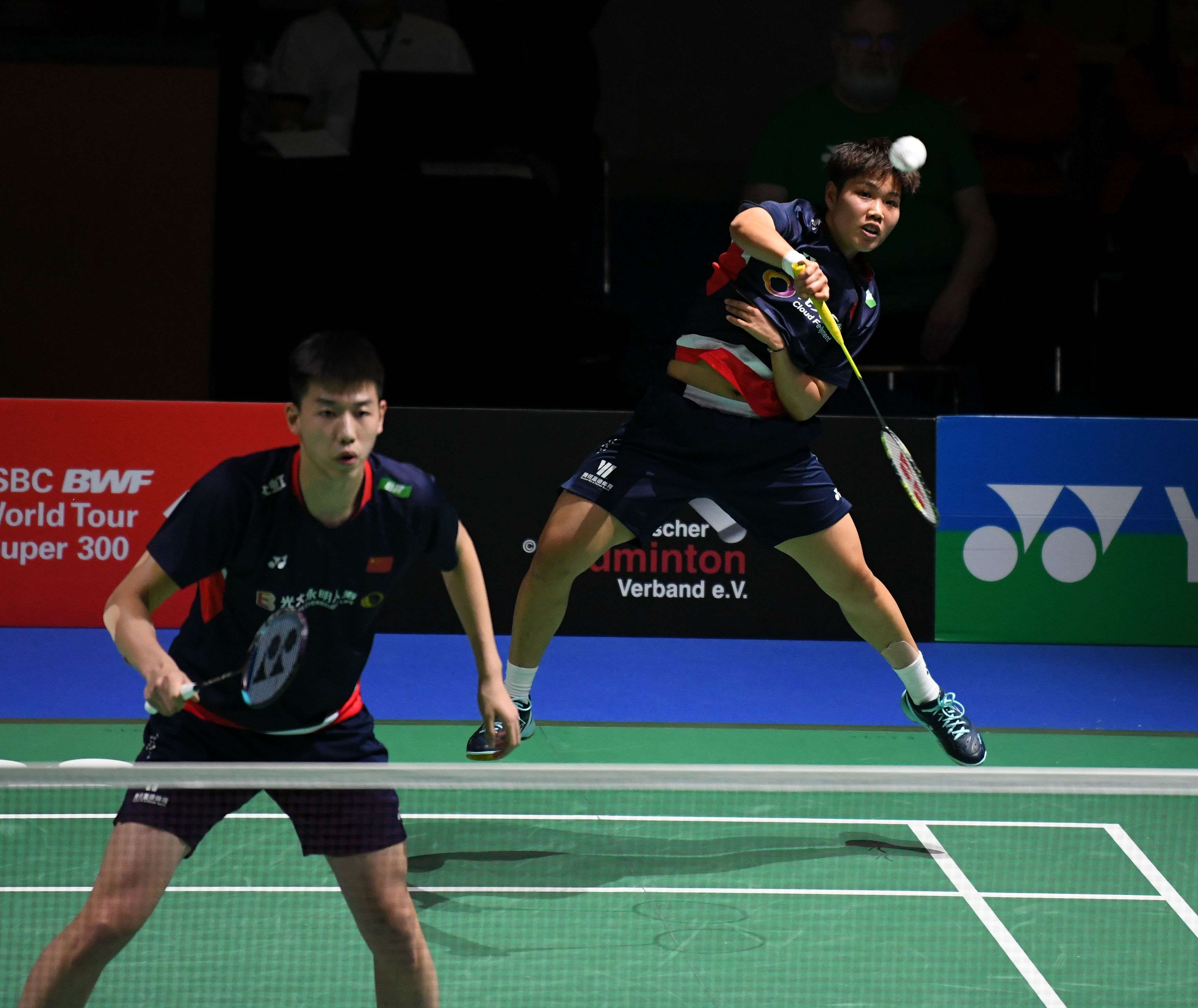 劳斯这样能 劳斯这样能