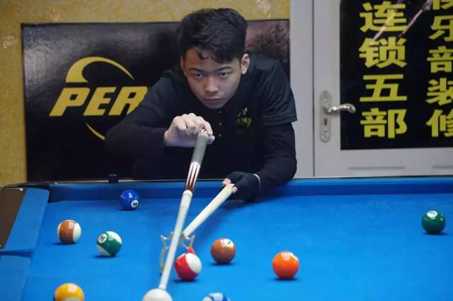 这场比赛的 这场比赛的