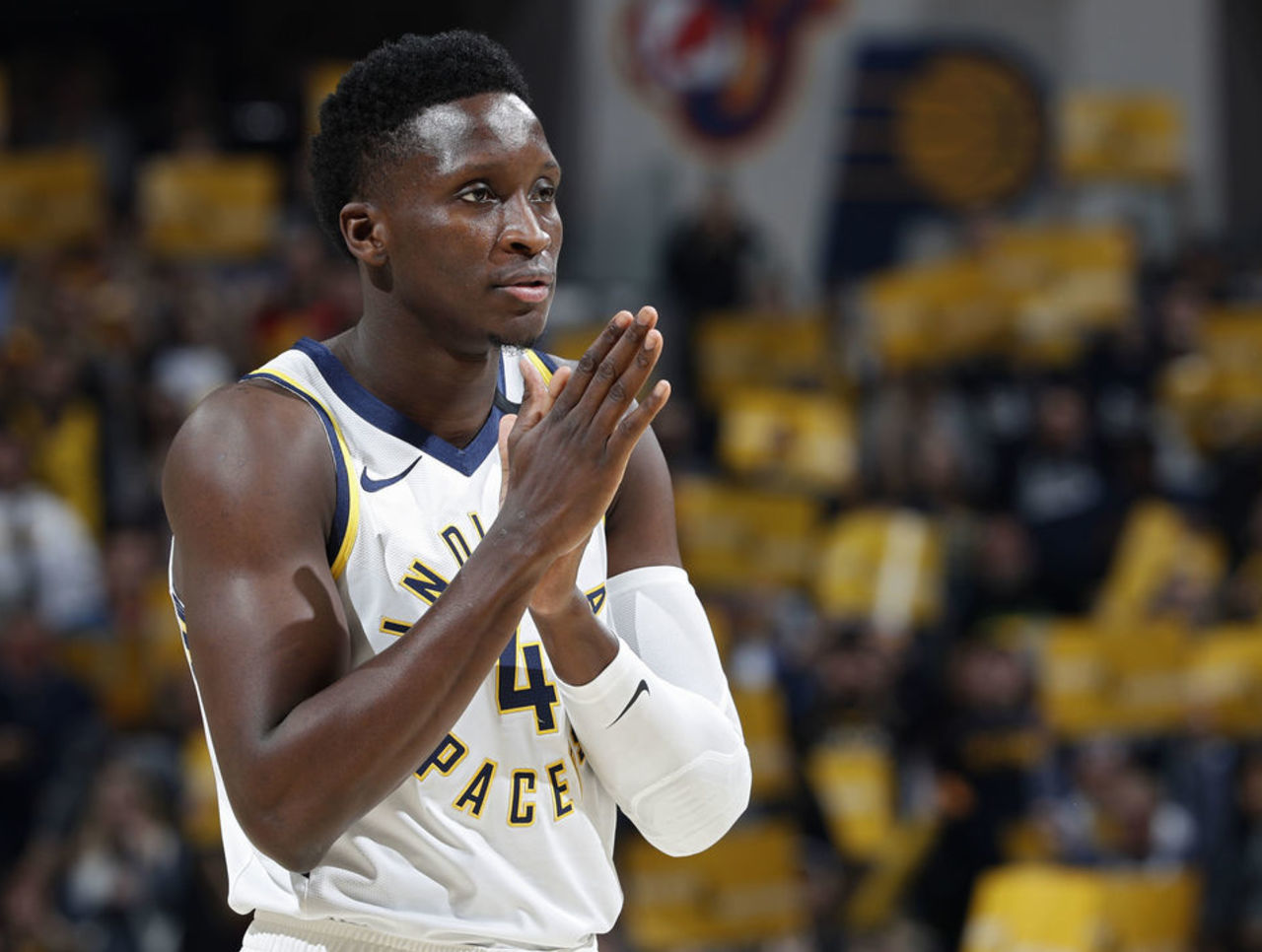 中国足球协 中国足球协