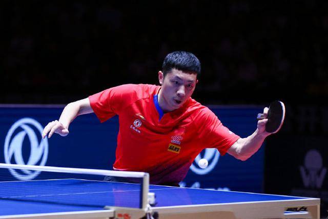 一线队的蜕 一线队的蜕