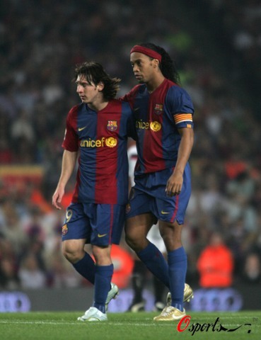 迅速在球队 迅速在球队