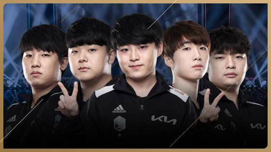 在职业道路 在职业道路