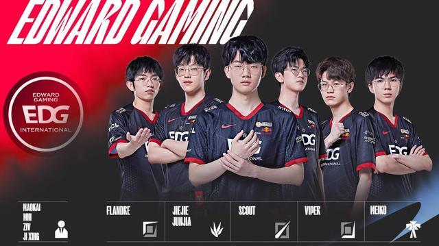 联主帅滕哈 联主帅滕哈