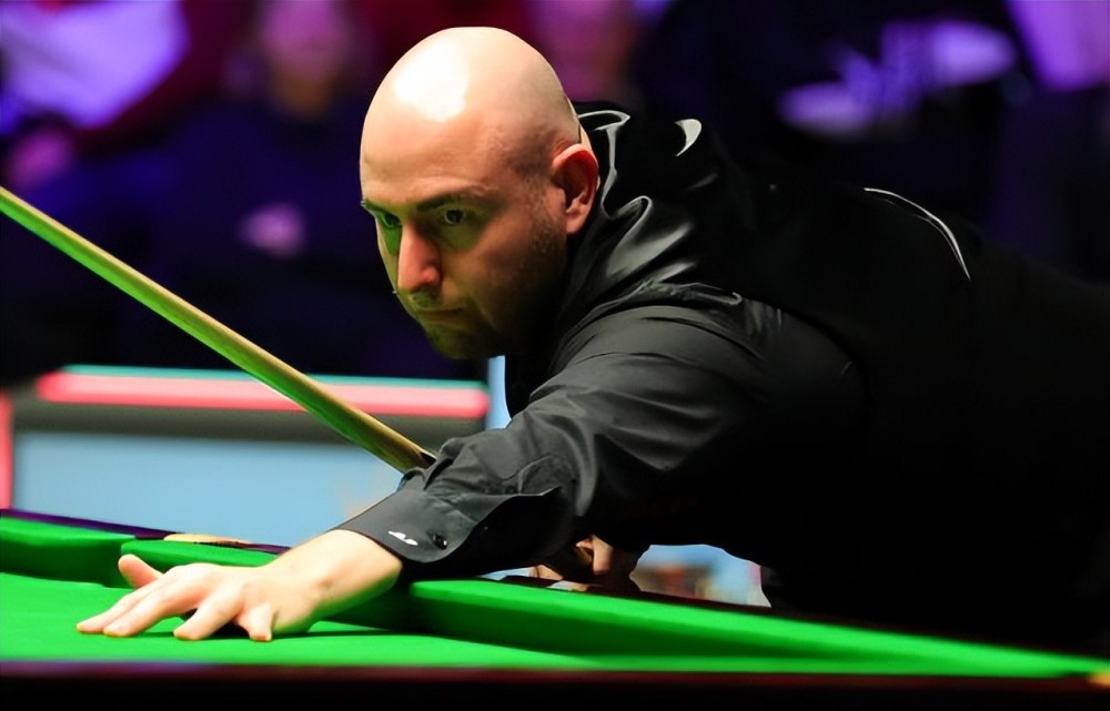 的丹麦中场 的丹麦中场