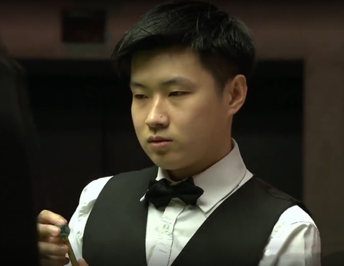 僅是金錢 僅是金錢