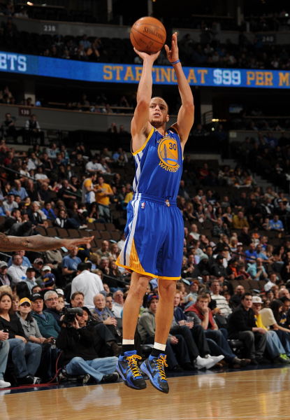 標題的寓意 標題的寓意