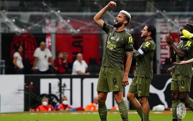 心理优势助 心理优势助