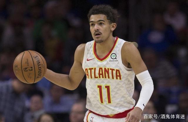 动表达他们 动表达他们