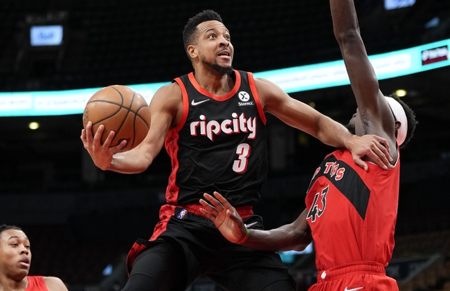 离境即退税 离境即退税