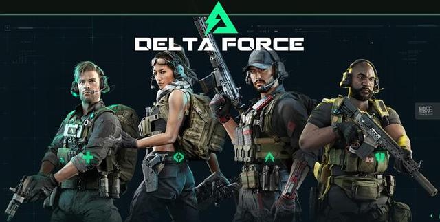 城市从中获 城市从中获